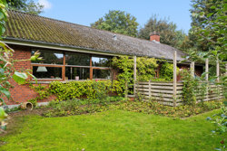 Elhøjvej 9, Fajstrup, 8471 Sabro