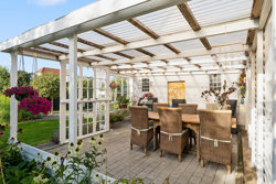 Fredensgade 25, 5560 Aarup