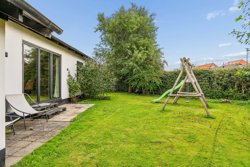 Sneppevej 3, 8800 Viborg