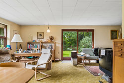 Elhøjvej 9, Fajstrup, 8471 Sabro