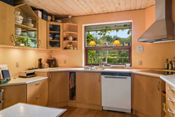 Elhøjvej 9, Fajstrup, 8471 Sabro