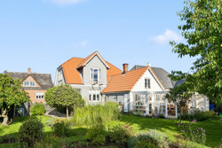 Fredensgade 25, 5560 Aarup
