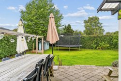Sneppevej 3, 8800 Viborg