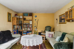 Elhøjvej 9, Fajstrup, 8471 Sabro
