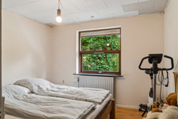 Elhøjvej 9, Fajstrup, 8471 Sabro