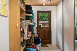 Elhøjvej 9, Fajstrup, 8471 Sabro
