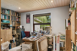 Elhøjvej 9, Fajstrup, 8471 Sabro