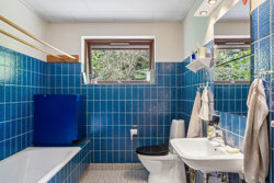 Elhøjvej 9, Fajstrup, 8471 Sabro