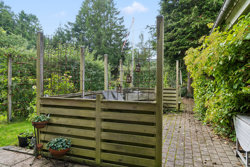 Elhøjvej 9, Fajstrup, 8471 Sabro