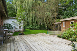 Elhøjvej 9, Fajstrup, 8471 Sabro