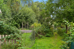 Elhøjvej 9, Fajstrup, 8471 Sabro