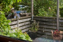 Elhøjvej 9, Fajstrup, 8471 Sabro
