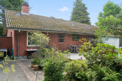 Elhøjvej 9, Fajstrup, 8471 Sabro