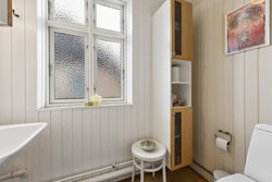 Fredensgade 25, 5560 Aarup