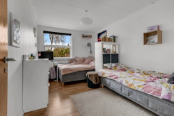 P O Pedersens Vej 62, 7500 Holstebro