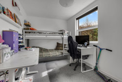 P O Pedersens Vej 62, 7500 Holstebro