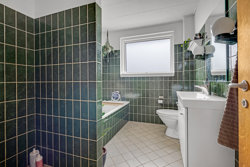 P O Pedersens Vej 62, 7500 Holstebro