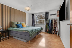 P O Pedersens Vej 62, 7500 Holstebro