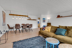 P O Pedersens Vej 62, 7500 Holstebro