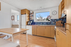 P O Pedersens Vej 62, 7500 Holstebro