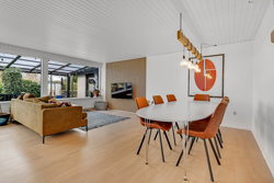 P O Pedersens Vej 62, 7500 Holstebro