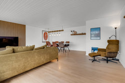 P O Pedersens Vej 62, 7500 Holstebro