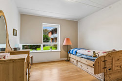 Snejbjerg Hovedgade 5A, st 3, Snejbjerg, 7400 Herning