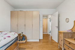 Snejbjerg Hovedgade 5A, st 3, Snejbjerg, 7400 Herning