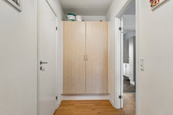 Snejbjerg Hovedgade 5A, st 3, Snejbjerg, 7400 Herning