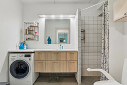 Snejbjerg Hovedgade 5A, st 3, Snejbjerg, 7400 Herning