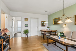 Snejbjerg Hovedgade 5A, st 3, Snejbjerg, 7400 Herning