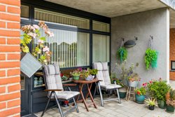 Snejbjerg Hovedgade 5A, st 3, Snejbjerg, 7400 Herning
