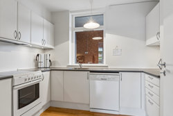 Snejbjerg Hovedgade 5A, st 3, Snejbjerg, 7400 Herning
