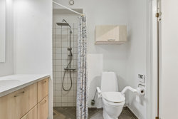 Snejbjerg Hovedgade 5A, st 3, Snejbjerg, 7400 Herning
