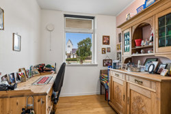 Snejbjerg Hovedgade 5A, st 3, Snejbjerg, 7400 Herning