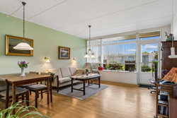 Snejbjerg Hovedgade 5A, st 3, Snejbjerg, 7400 Herning