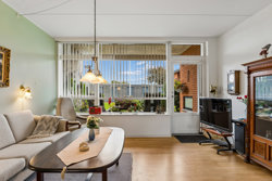 Snejbjerg Hovedgade 5A, st 3, Snejbjerg, 7400 Herning