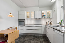 Snejbjerg Hovedgade 5A, st 3, Snejbjerg, 7400 Herning
