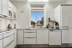 Snejbjerg Hovedgade 5A, st 3, Snejbjerg, 7400 Herning