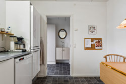 Snejbjerg Hovedgade 5A, st 3, Snejbjerg, 7400 Herning
