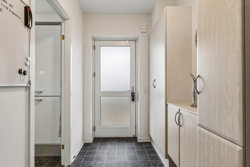 Snejbjerg Hovedgade 5A, st 3, Snejbjerg, 7400 Herning