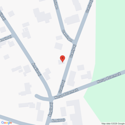Granlyvej 1, Norup, 8970 Havndal