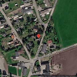 Granlyvej 1, Norup, 8970 Havndal