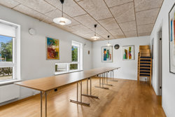 Snejbjerg Hovedgade 5A, st 3, Snejbjerg, 7400 Herning