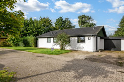 P O Pedersens Vej 62, 7500 Holstebro