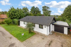 P O Pedersens Vej 62, 7500 Holstebro