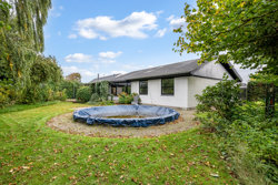P O Pedersens Vej 62, 7500 Holstebro
