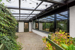 P O Pedersens Vej 62, 7500 Holstebro