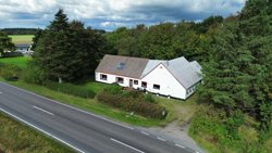 Tylstrupvej 90, 9320 Hjallerup