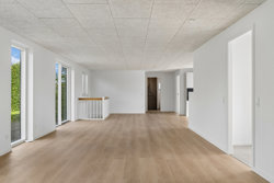 Dagnæsalle 80, 8700 Horsens